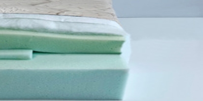 SOFT SÜNGER