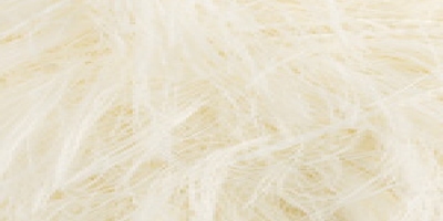 TAVŞAN TÜYÜ (PELUŞ)