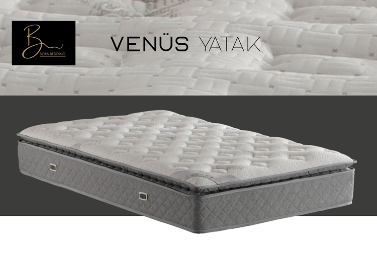 VENÜS YATAK