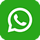 WhatsApp İletişim
